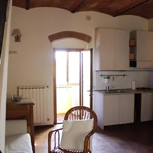  Appartamento I Pini