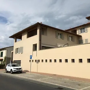  Appartamento Casa Vacanza Annamai