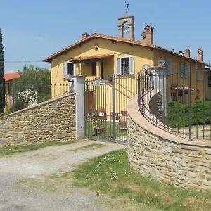  Appartamento I Due Frassini