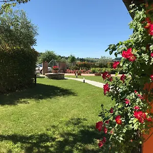  Appartamento Gregorio